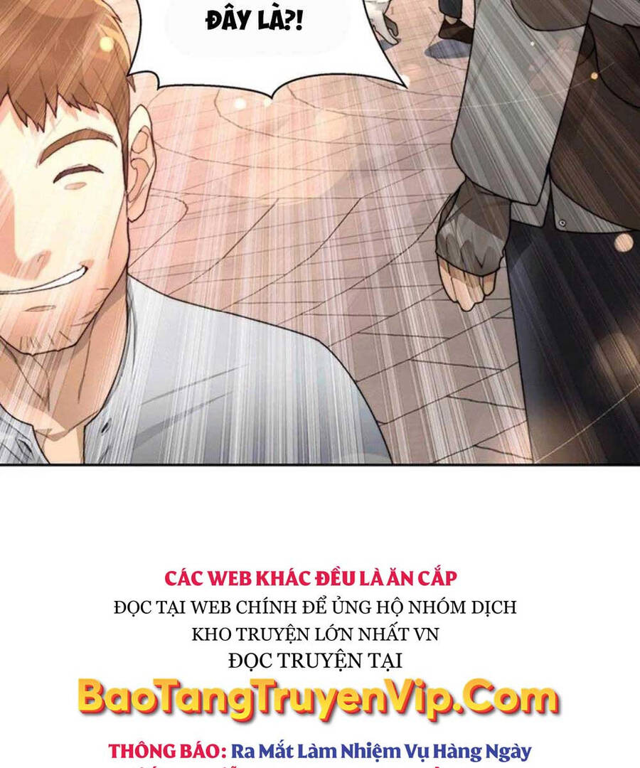 Mắc Kẹt Trong Tòa Tháp Thử Thách Chapter 36 - Trang 2