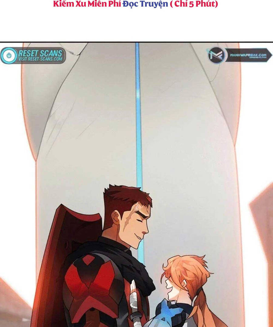 Mắc Kẹt Trong Tòa Tháp Thử Thách Chapter 36 - Trang 2
