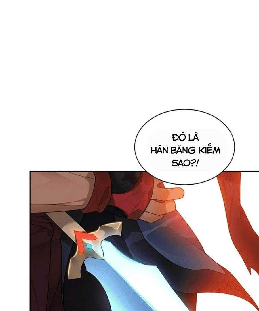 Mắc Kẹt Trong Tòa Tháp Thử Thách Chapter 36 - Trang 2