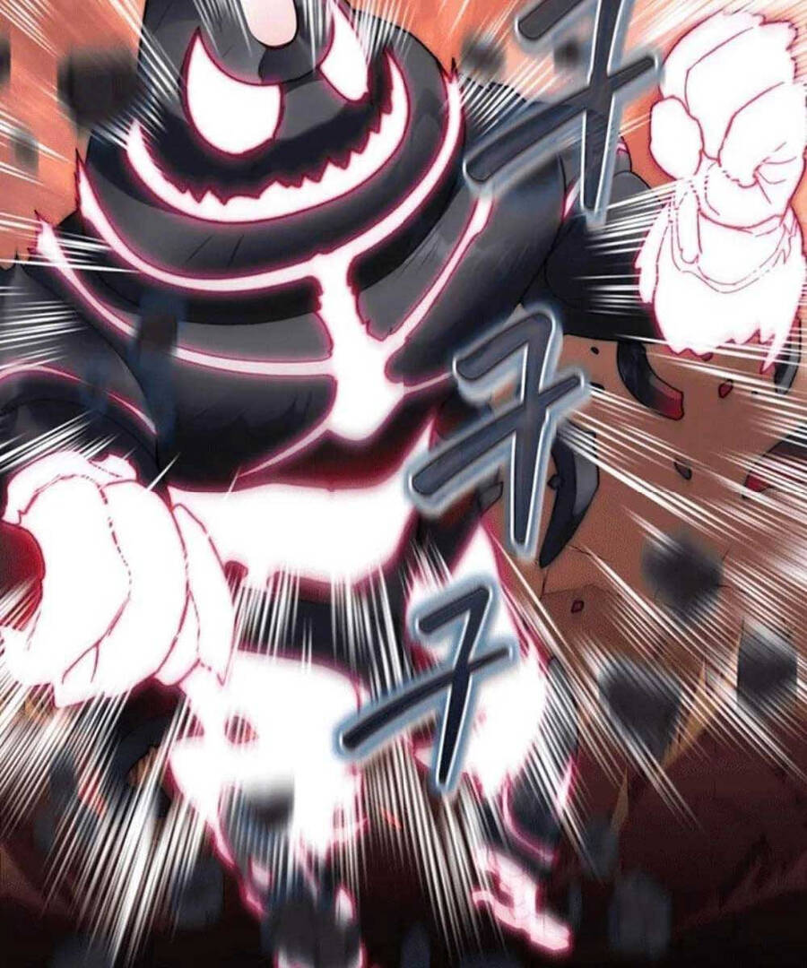 Mắc Kẹt Trong Tòa Tháp Thử Thách Chapter 36 - Trang 2