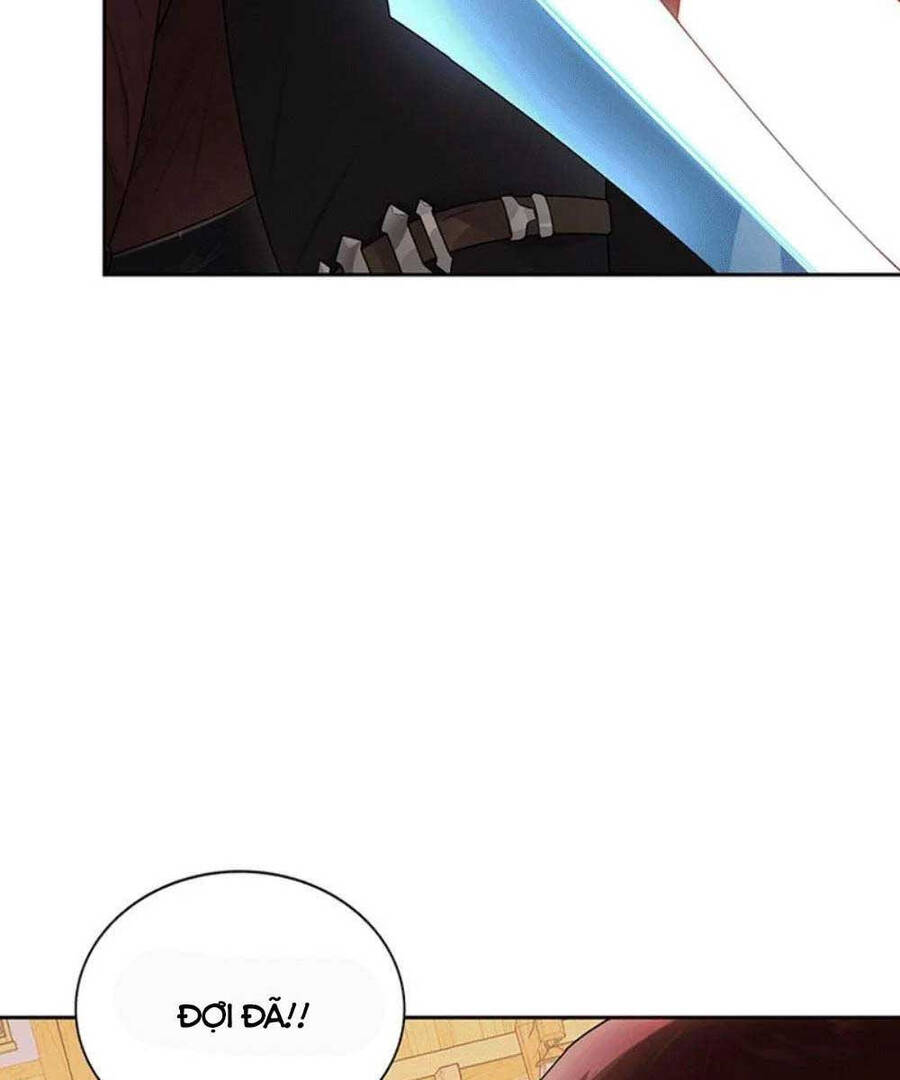 Mắc Kẹt Trong Tòa Tháp Thử Thách Chapter 36 - Trang 2