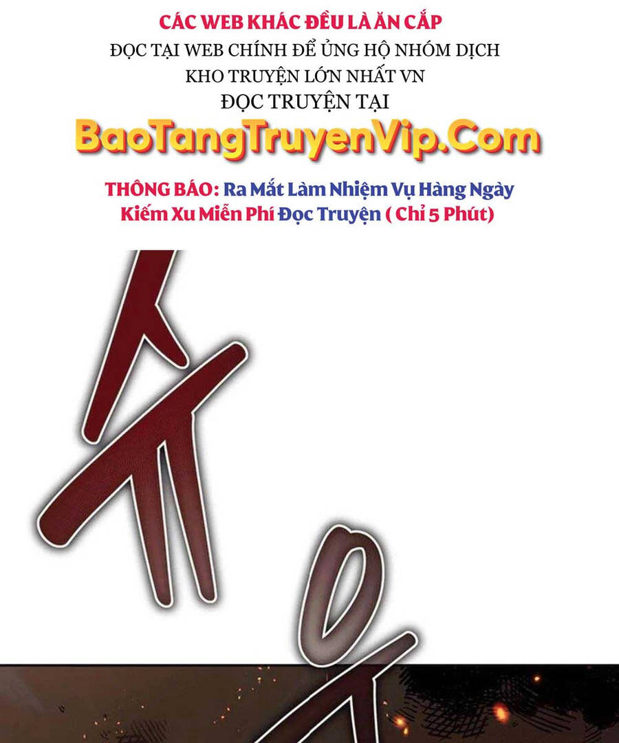 Mắc Kẹt Trong Tòa Tháp Thử Thách Chapter 36 - Trang 2