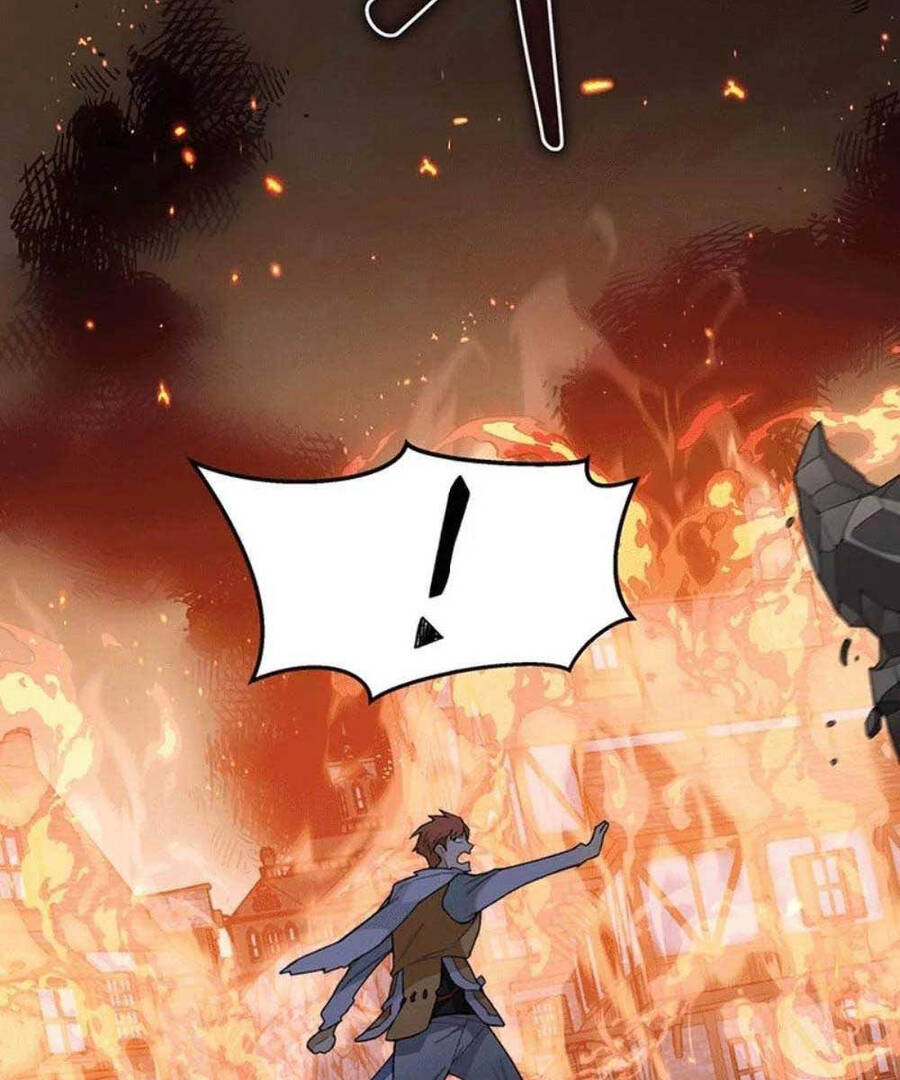 Mắc Kẹt Trong Tòa Tháp Thử Thách Chapter 36 - Trang 2