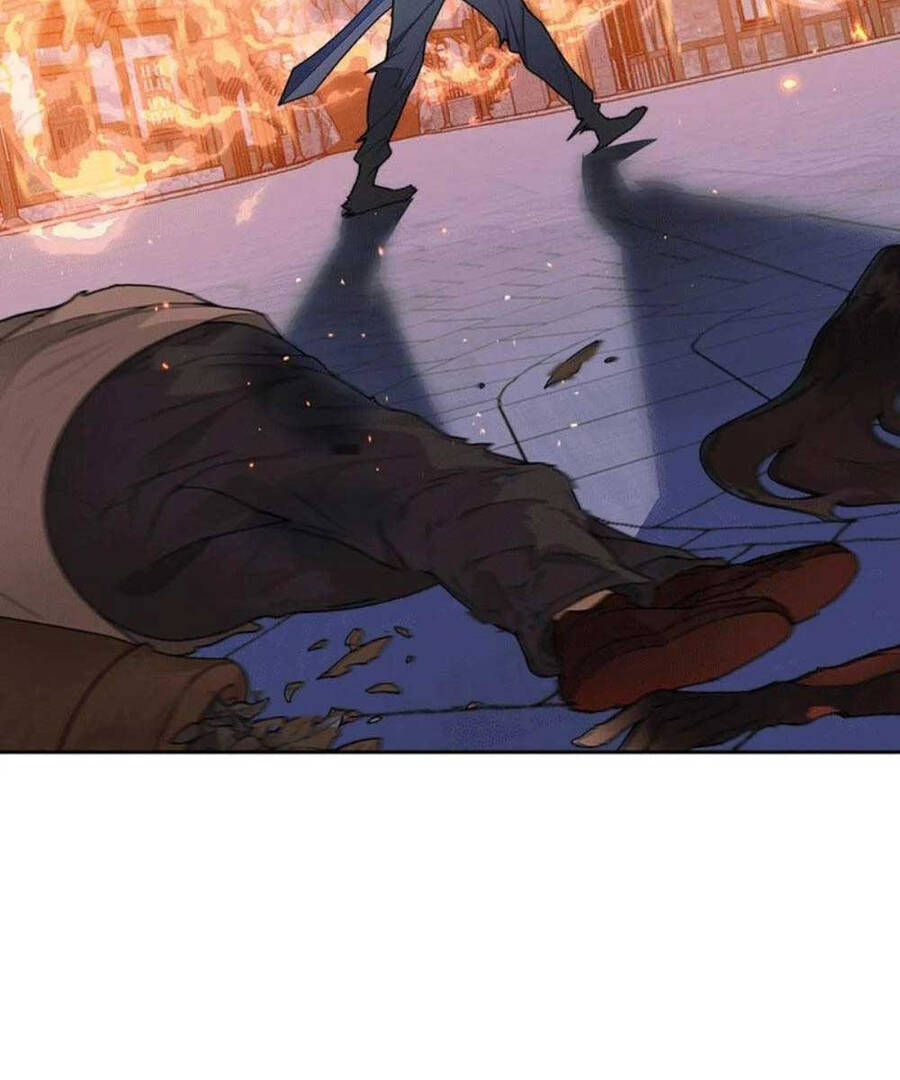 Mắc Kẹt Trong Tòa Tháp Thử Thách Chapter 36 - Trang 2