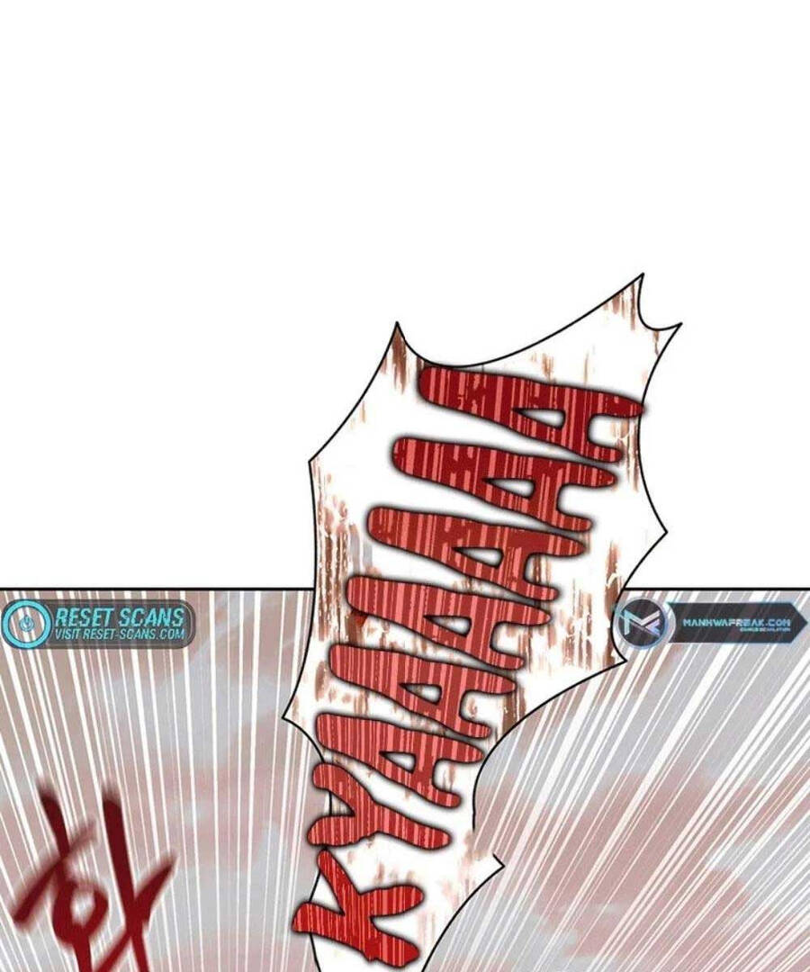 Mắc Kẹt Trong Tòa Tháp Thử Thách Chapter 36 - Trang 2