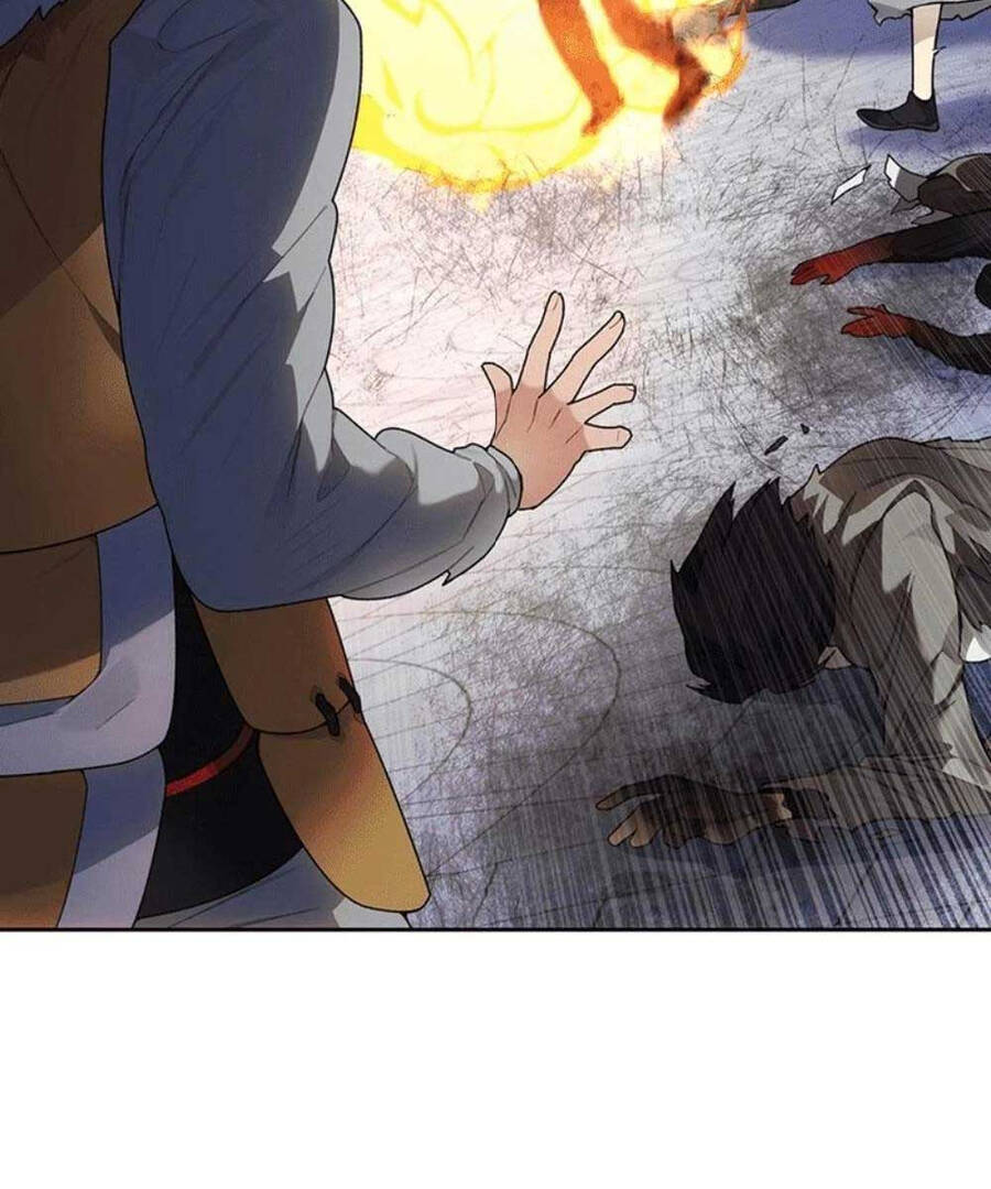 Mắc Kẹt Trong Tòa Tháp Thử Thách Chapter 36 - Trang 2