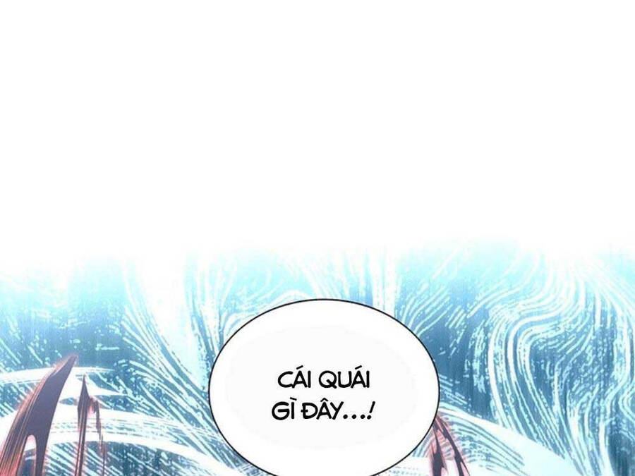 Mắc Kẹt Trong Tòa Tháp Thử Thách Chapter 36 - Trang 2