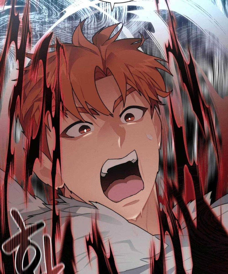 Mắc Kẹt Trong Tòa Tháp Thử Thách Chapter 36 - Trang 2