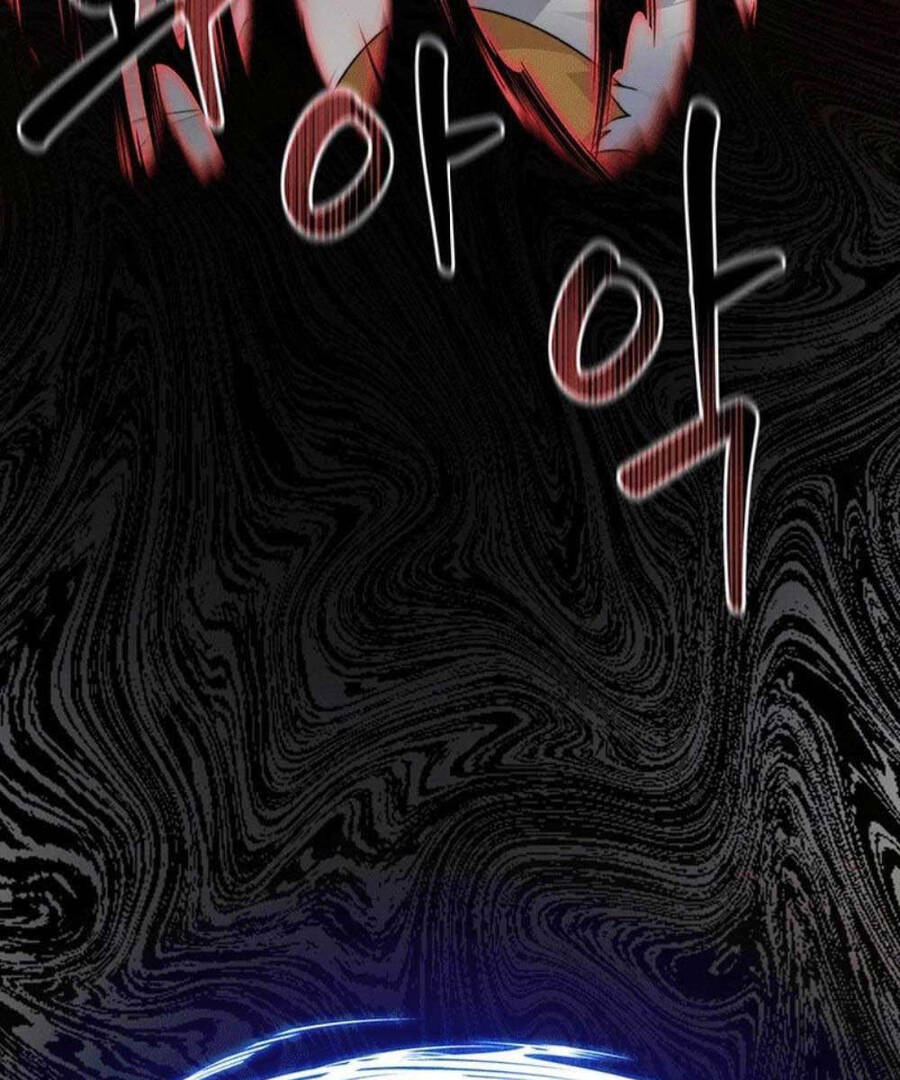 Mắc Kẹt Trong Tòa Tháp Thử Thách Chapter 36 - Trang 2