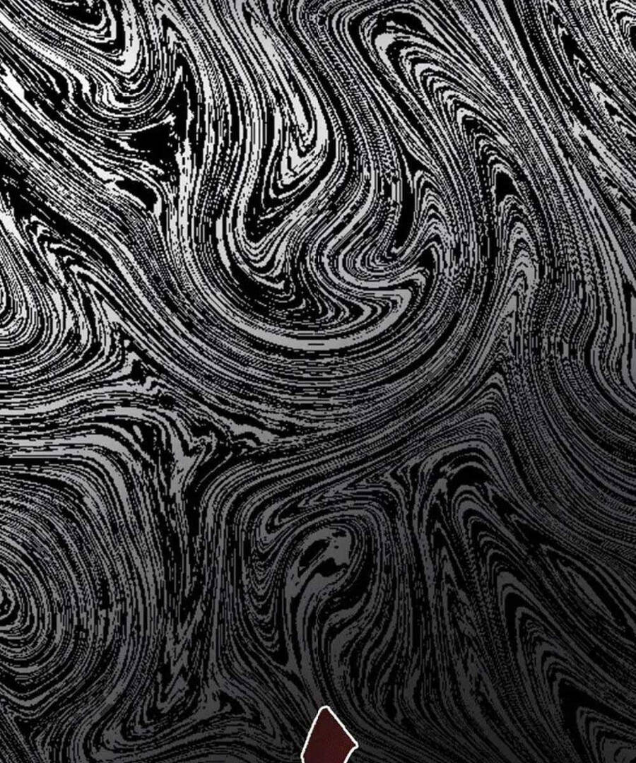 Mắc Kẹt Trong Tòa Tháp Thử Thách Chapter 36 - Trang 2