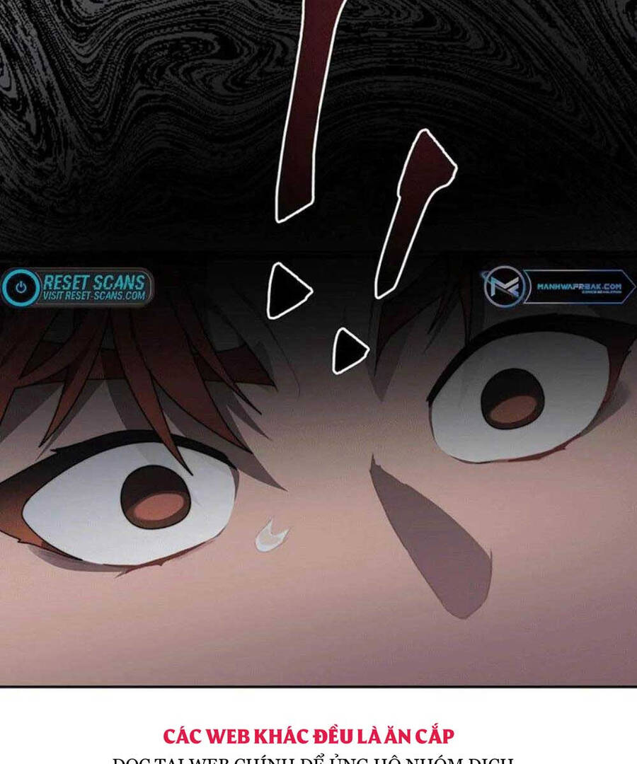 Mắc Kẹt Trong Tòa Tháp Thử Thách Chapter 36 - Trang 2