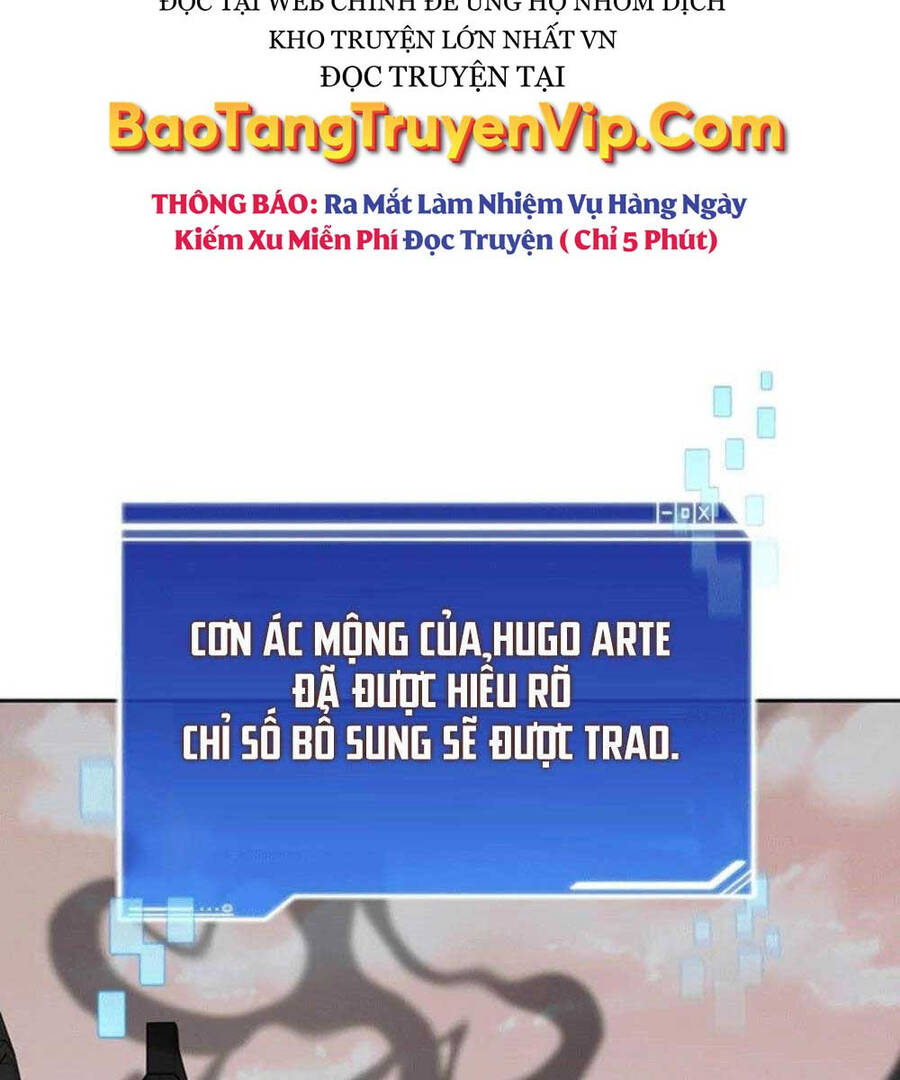 Mắc Kẹt Trong Tòa Tháp Thử Thách Chapter 36 - Trang 2