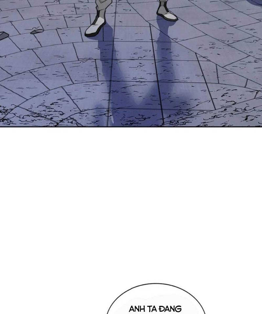 Mắc Kẹt Trong Tòa Tháp Thử Thách Chapter 36 - Trang 2