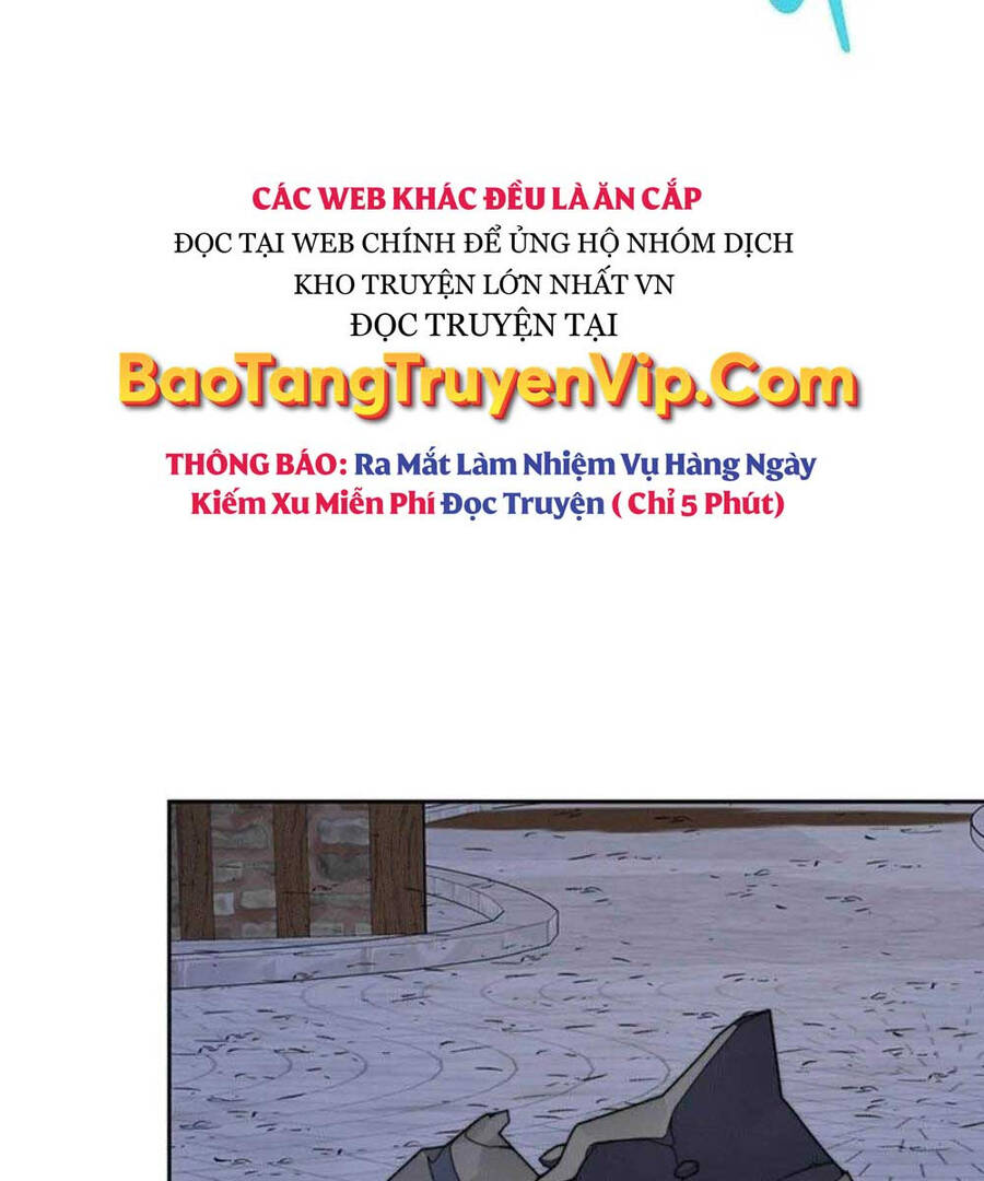 Mắc Kẹt Trong Tòa Tháp Thử Thách Chapter 36 - Trang 2