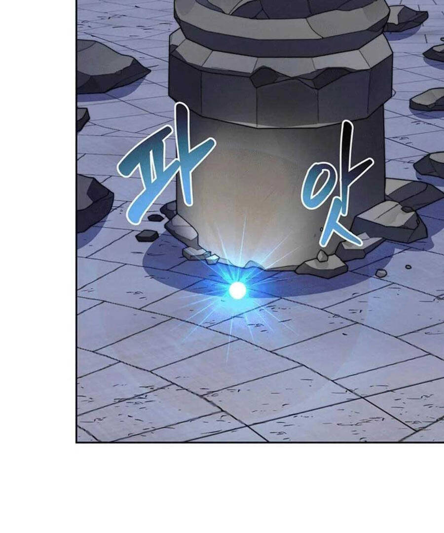 Mắc Kẹt Trong Tòa Tháp Thử Thách Chapter 36 - Trang 2