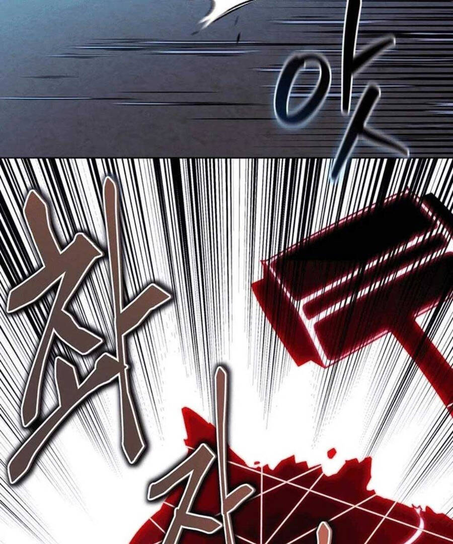 Mắc Kẹt Trong Tòa Tháp Thử Thách Chapter 36 - Trang 2