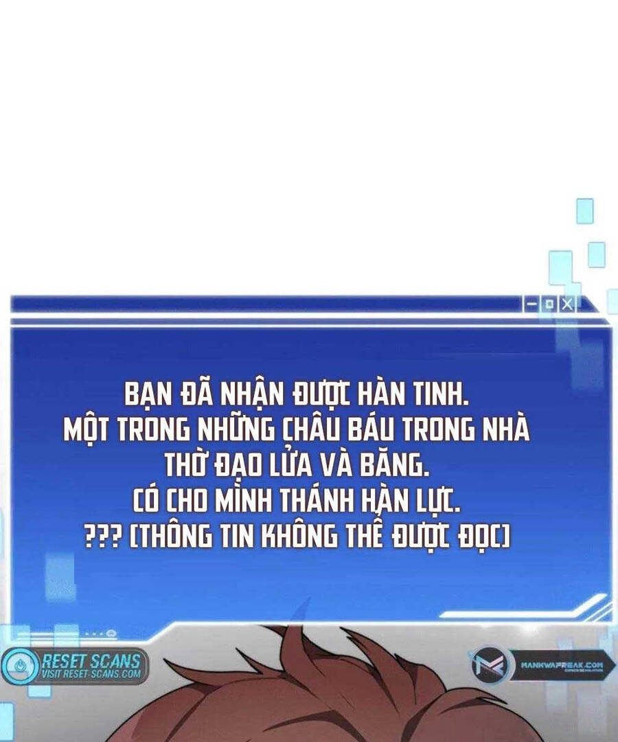 Mắc Kẹt Trong Tòa Tháp Thử Thách Chapter 36 - Trang 2