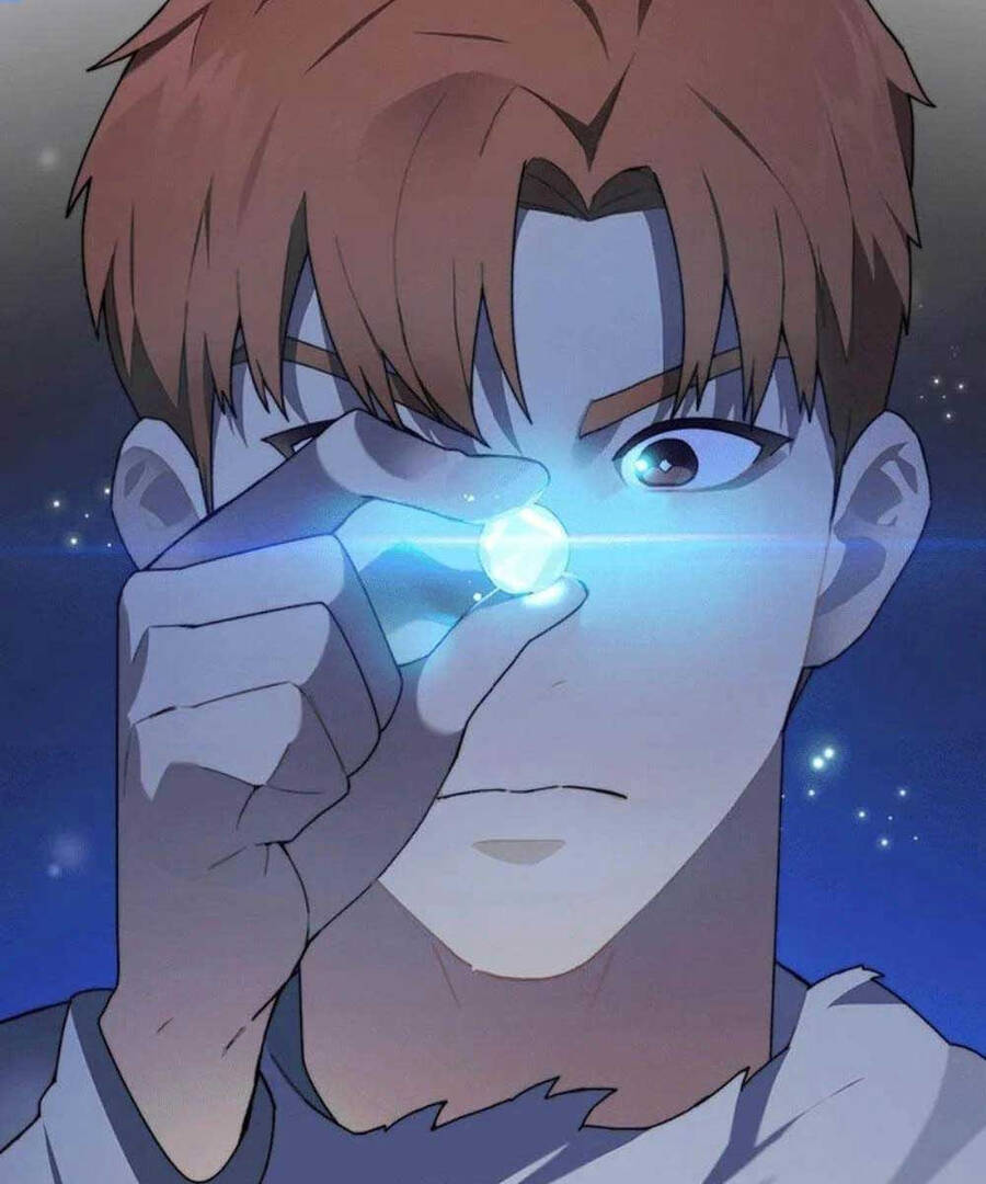 Mắc Kẹt Trong Tòa Tháp Thử Thách Chapter 36 - Trang 2