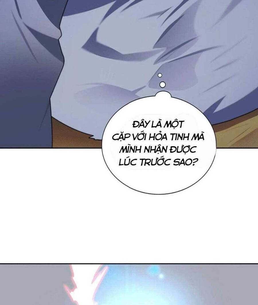 Mắc Kẹt Trong Tòa Tháp Thử Thách Chapter 36 - Trang 2