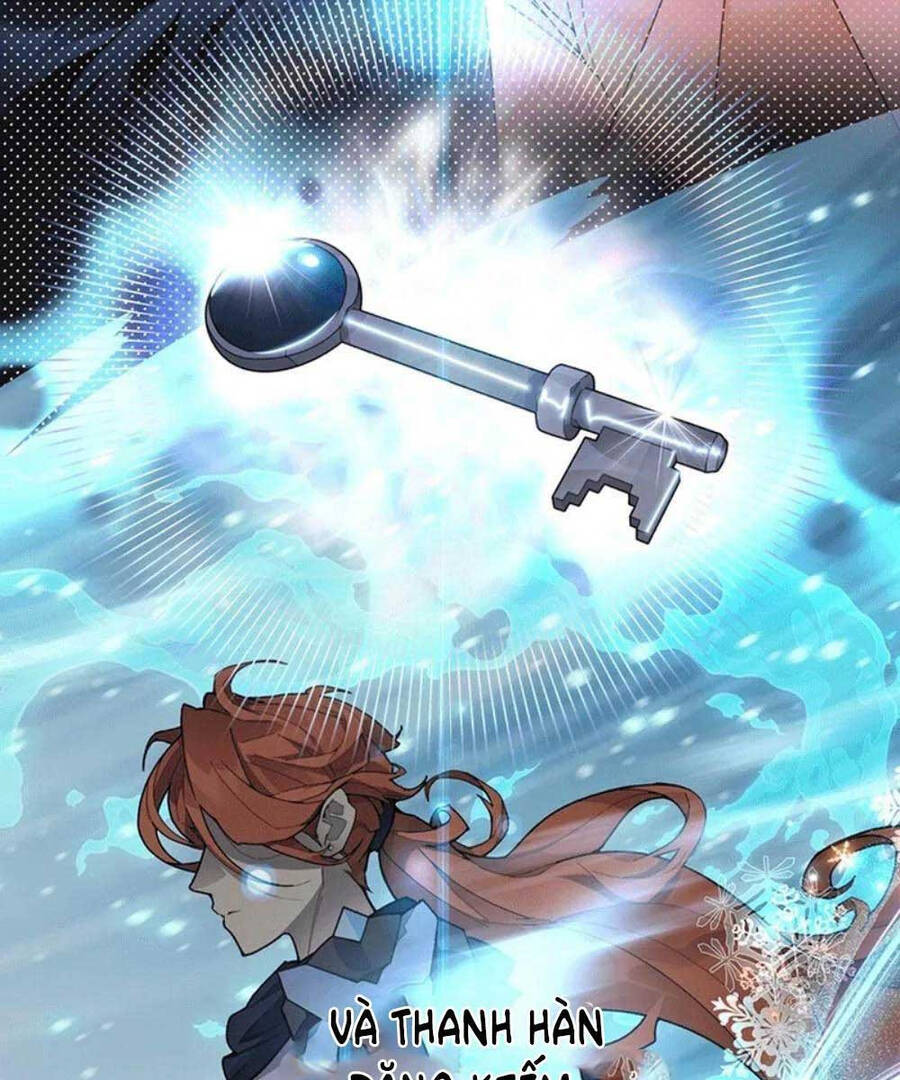 Mắc Kẹt Trong Tòa Tháp Thử Thách Chapter 36 - Trang 2