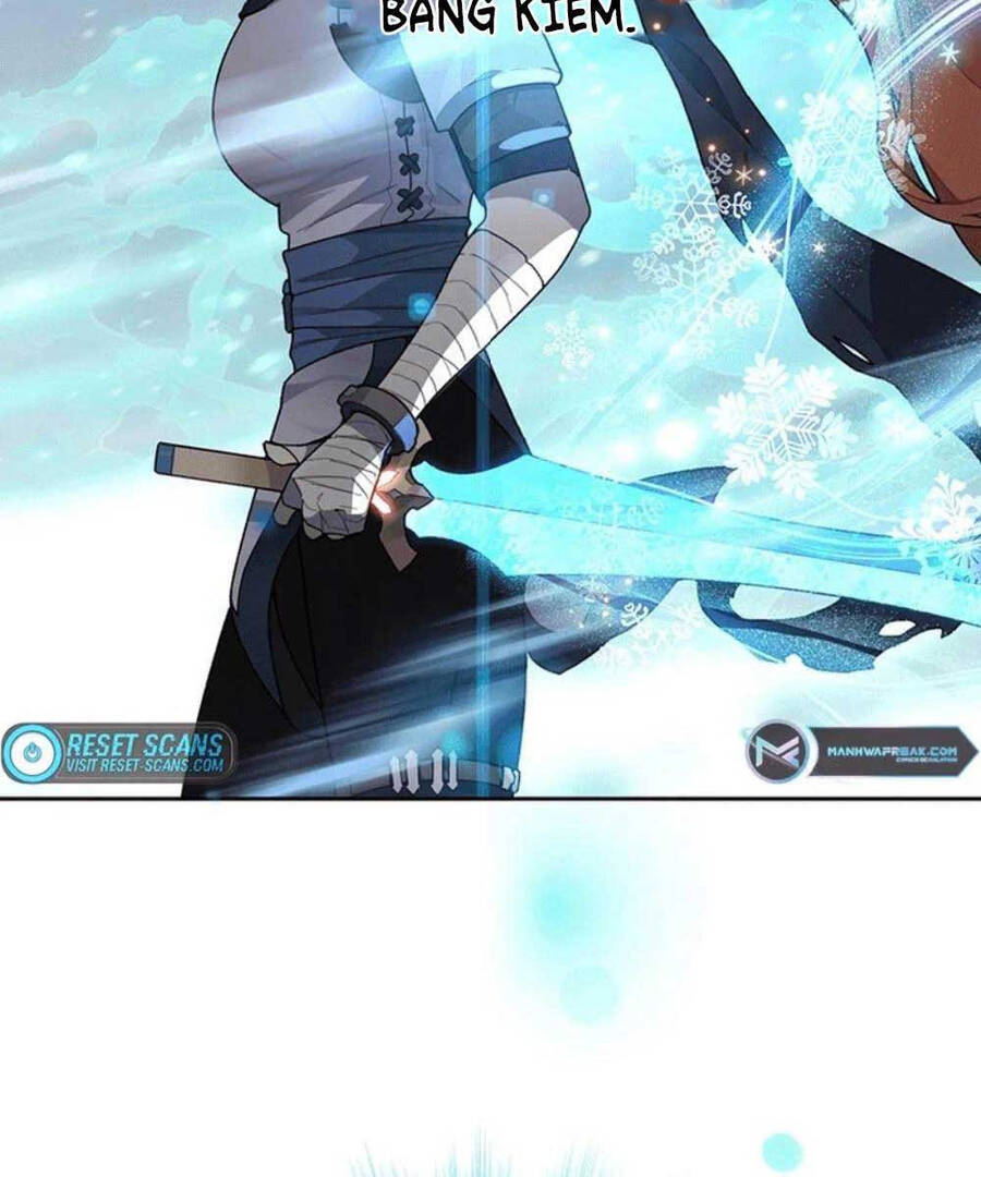 Mắc Kẹt Trong Tòa Tháp Thử Thách Chapter 36 - Trang 2