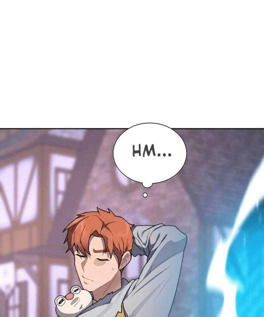 Mắc Kẹt Trong Tòa Tháp Thử Thách Chapter 36 - Trang 2