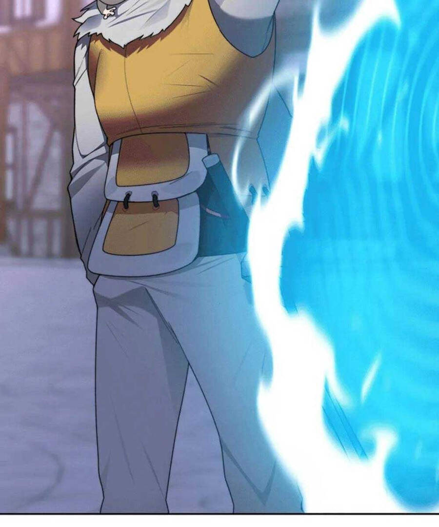 Mắc Kẹt Trong Tòa Tháp Thử Thách Chapter 36 - Trang 2