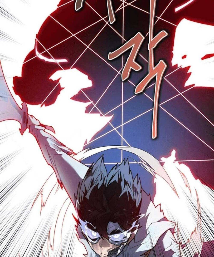 Mắc Kẹt Trong Tòa Tháp Thử Thách Chapter 36 - Trang 2