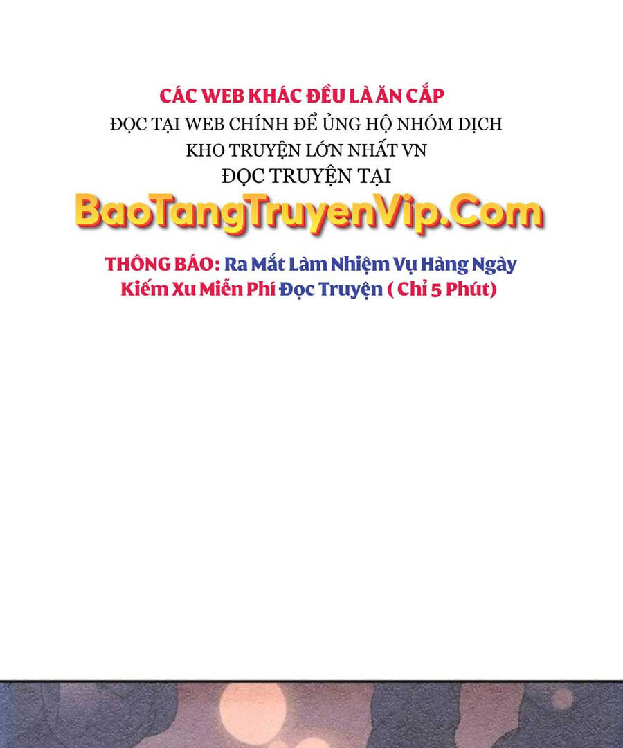 Mắc Kẹt Trong Tòa Tháp Thử Thách Chapter 36 - Trang 2