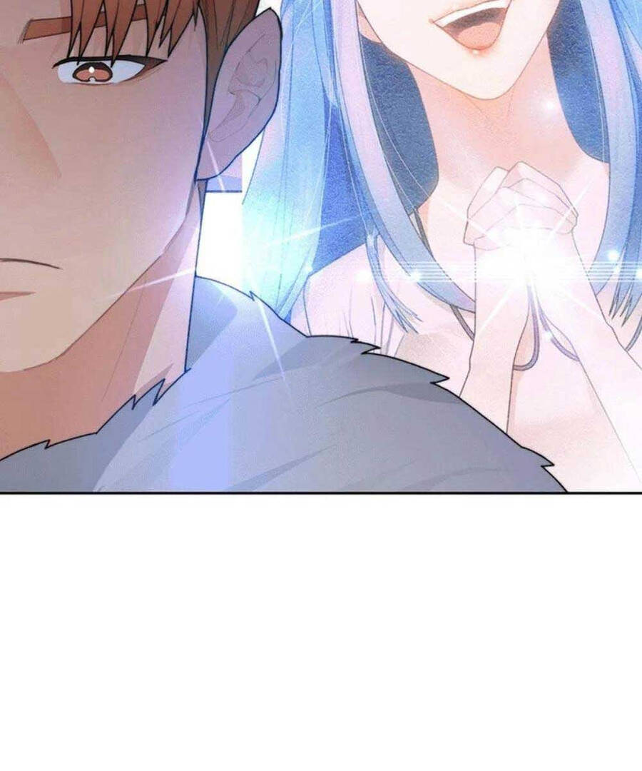 Mắc Kẹt Trong Tòa Tháp Thử Thách Chapter 36 - Trang 2