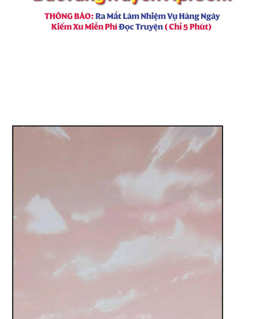 Mắc Kẹt Trong Tòa Tháp Thử Thách Chapter 36 - Trang 2