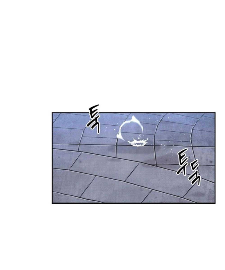 Mắc Kẹt Trong Tòa Tháp Thử Thách Chapter 36 - Trang 2