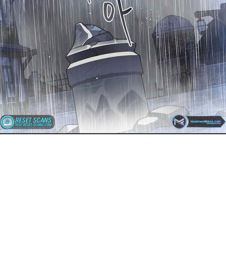 Mắc Kẹt Trong Tòa Tháp Thử Thách Chapter 36 - Trang 2