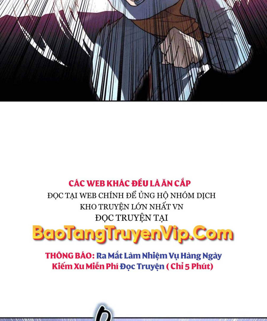 Mắc Kẹt Trong Tòa Tháp Thử Thách Chapter 36 - Trang 2