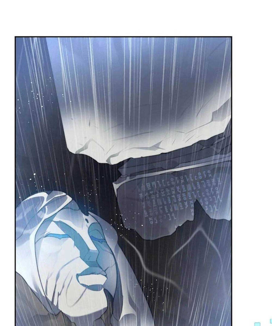 Mắc Kẹt Trong Tòa Tháp Thử Thách Chapter 36 - Trang 2