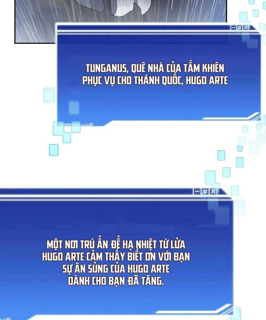 Mắc Kẹt Trong Tòa Tháp Thử Thách Chapter 36 - Trang 2