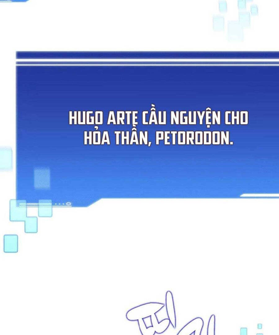 Mắc Kẹt Trong Tòa Tháp Thử Thách Chapter 36 - Trang 2