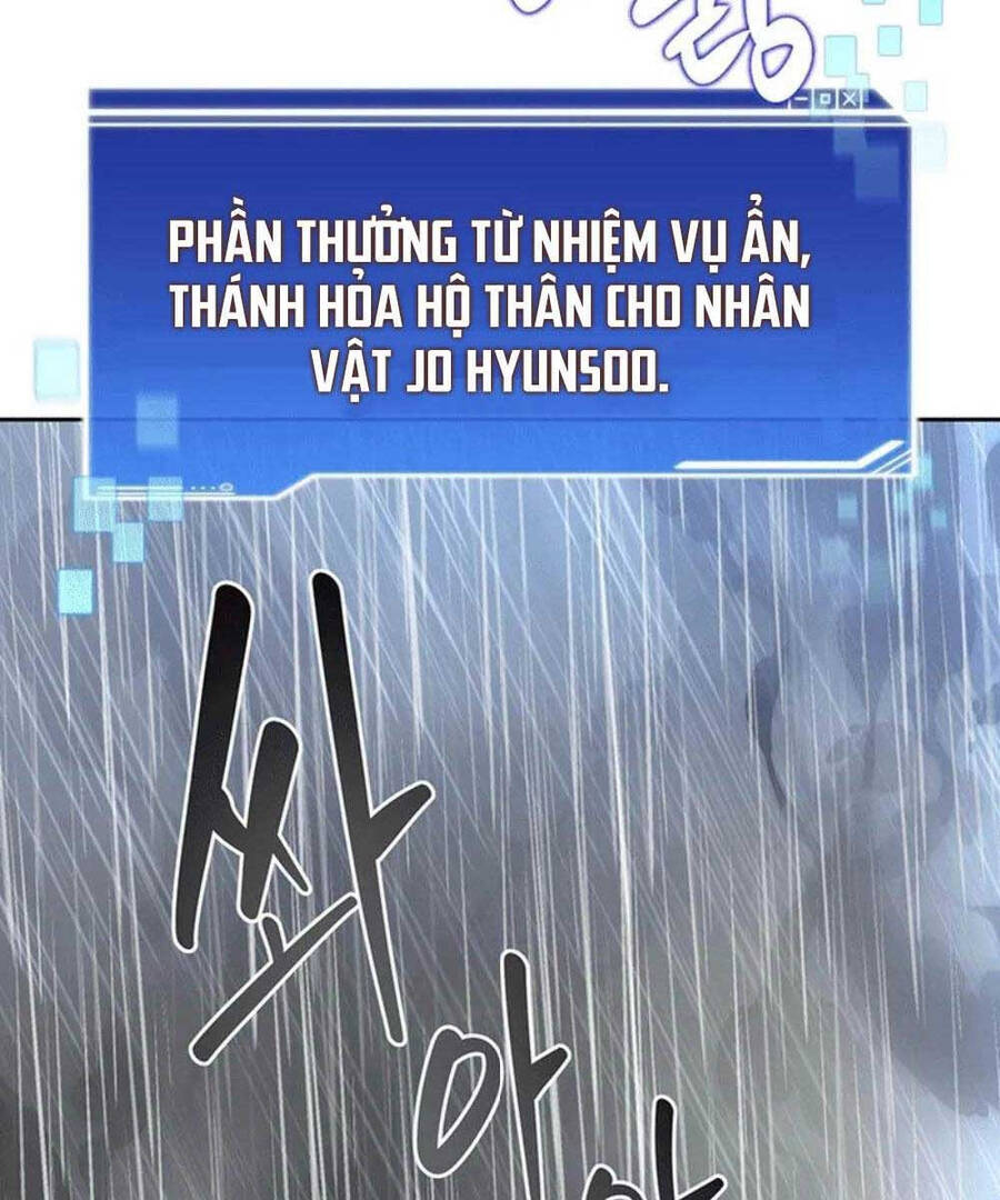 Mắc Kẹt Trong Tòa Tháp Thử Thách Chapter 36 - Trang 2