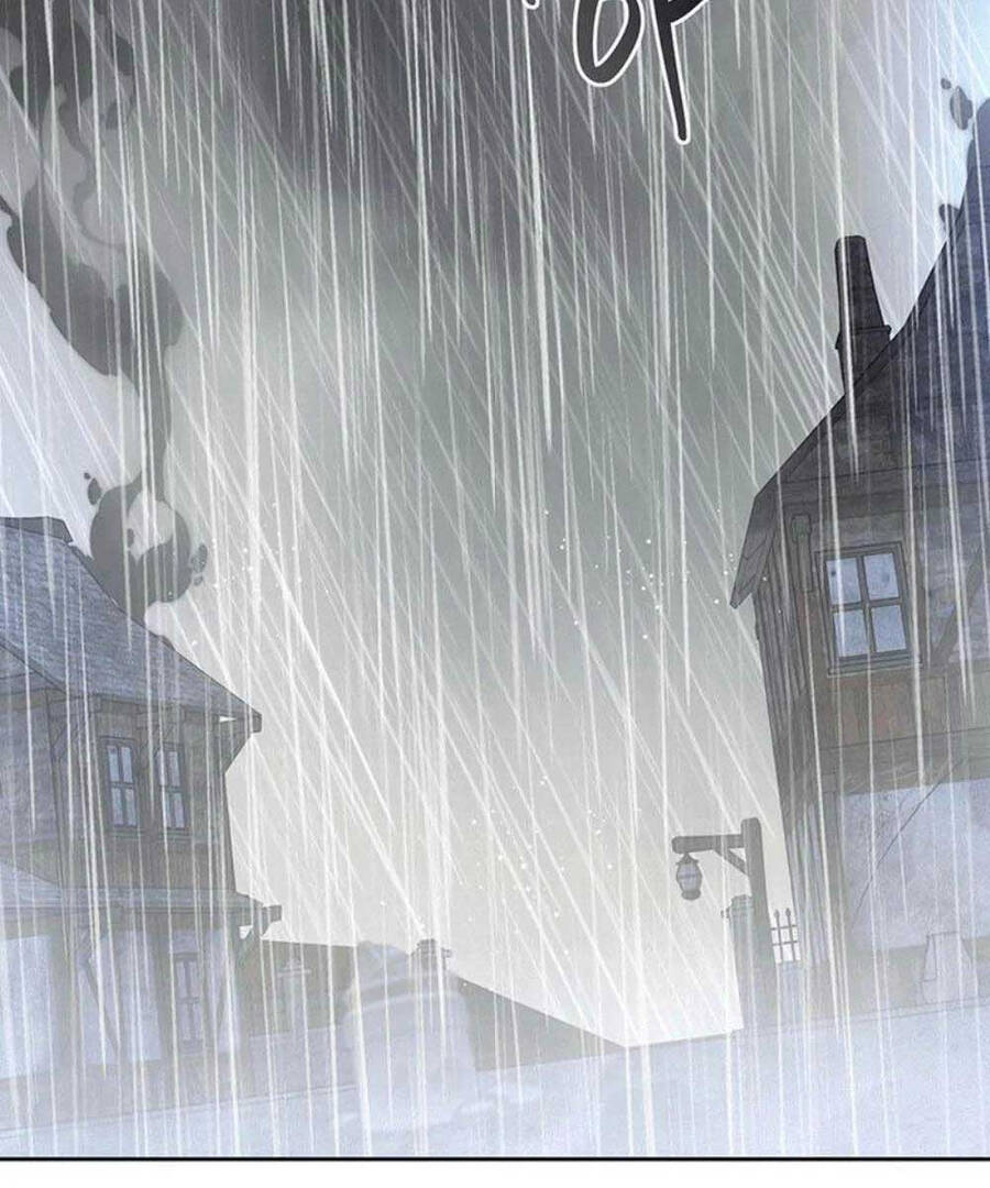 Mắc Kẹt Trong Tòa Tháp Thử Thách Chapter 36 - Trang 2