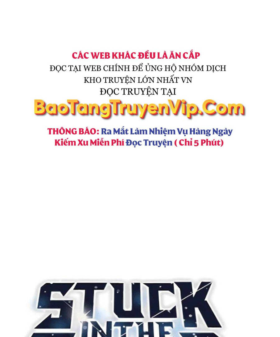 Mắc Kẹt Trong Tòa Tháp Thử Thách Chapter 36 - Trang 2