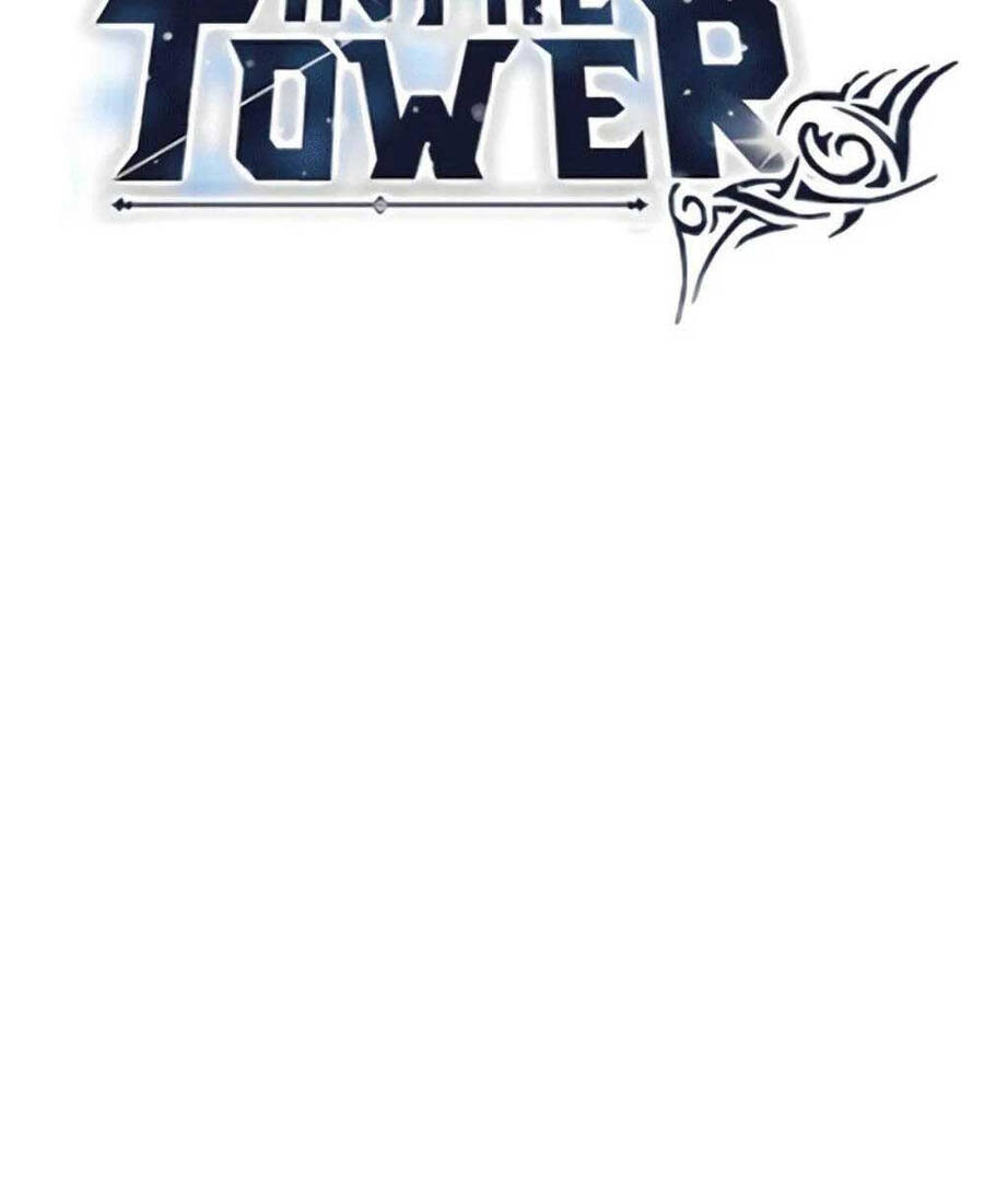 Mắc Kẹt Trong Tòa Tháp Thử Thách Chapter 36 - Trang 2