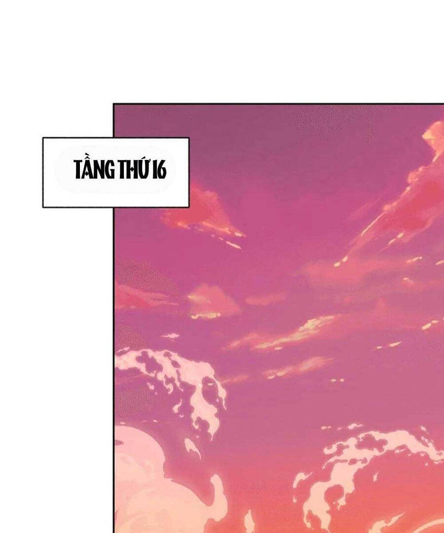 Mắc Kẹt Trong Tòa Tháp Thử Thách Chapter 36 - Trang 2