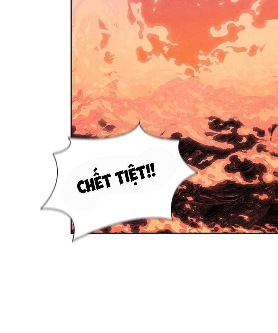 Mắc Kẹt Trong Tòa Tháp Thử Thách Chapter 36 - Trang 2