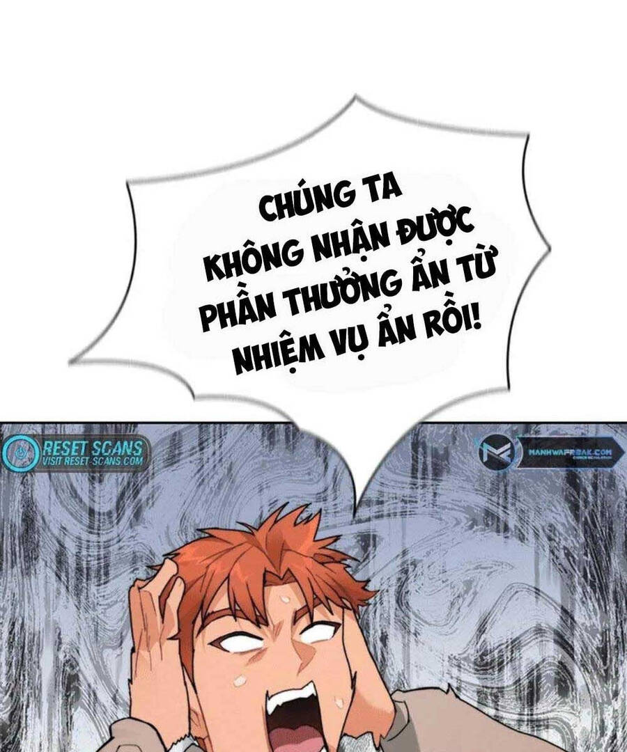 Mắc Kẹt Trong Tòa Tháp Thử Thách Chapter 36 - Trang 2