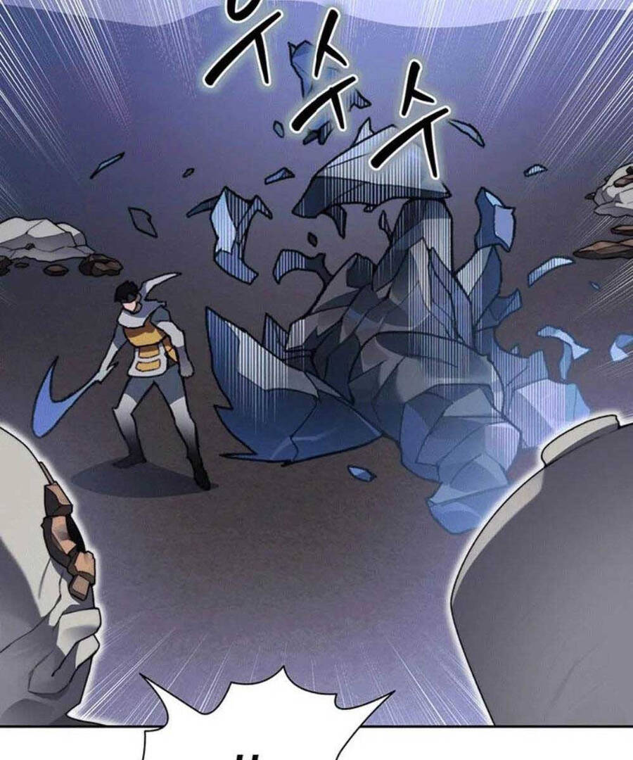 Mắc Kẹt Trong Tòa Tháp Thử Thách Chapter 36 - Trang 2