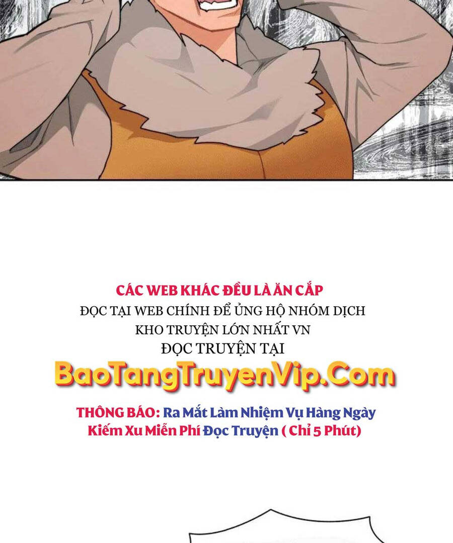 Mắc Kẹt Trong Tòa Tháp Thử Thách Chapter 36 - Trang 2