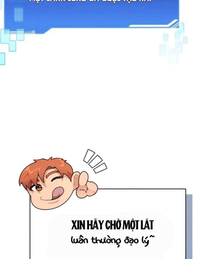 Mắc Kẹt Trong Tòa Tháp Thử Thách Chapter 36 - Trang 2