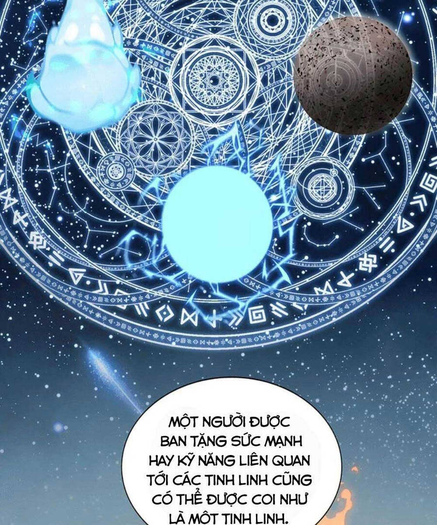 Mắc Kẹt Trong Tòa Tháp Thử Thách Chapter 36 - Trang 2