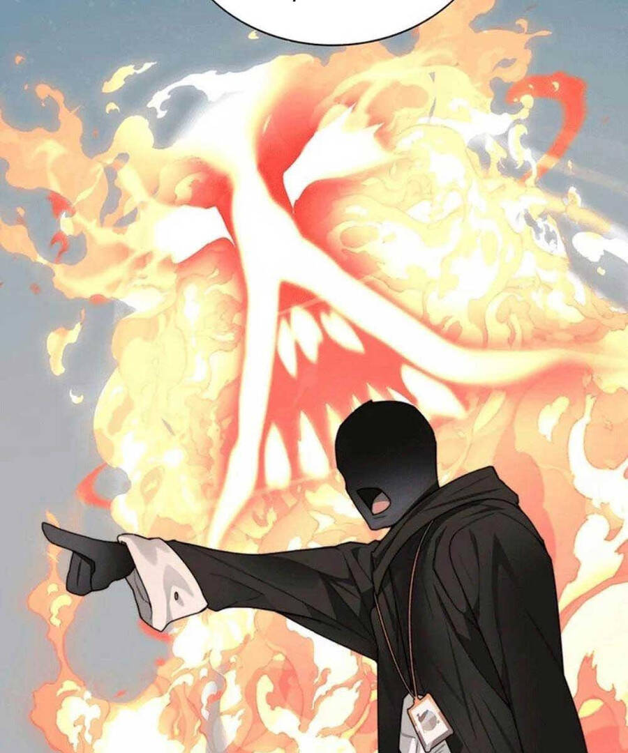 Mắc Kẹt Trong Tòa Tháp Thử Thách Chapter 36 - Trang 2