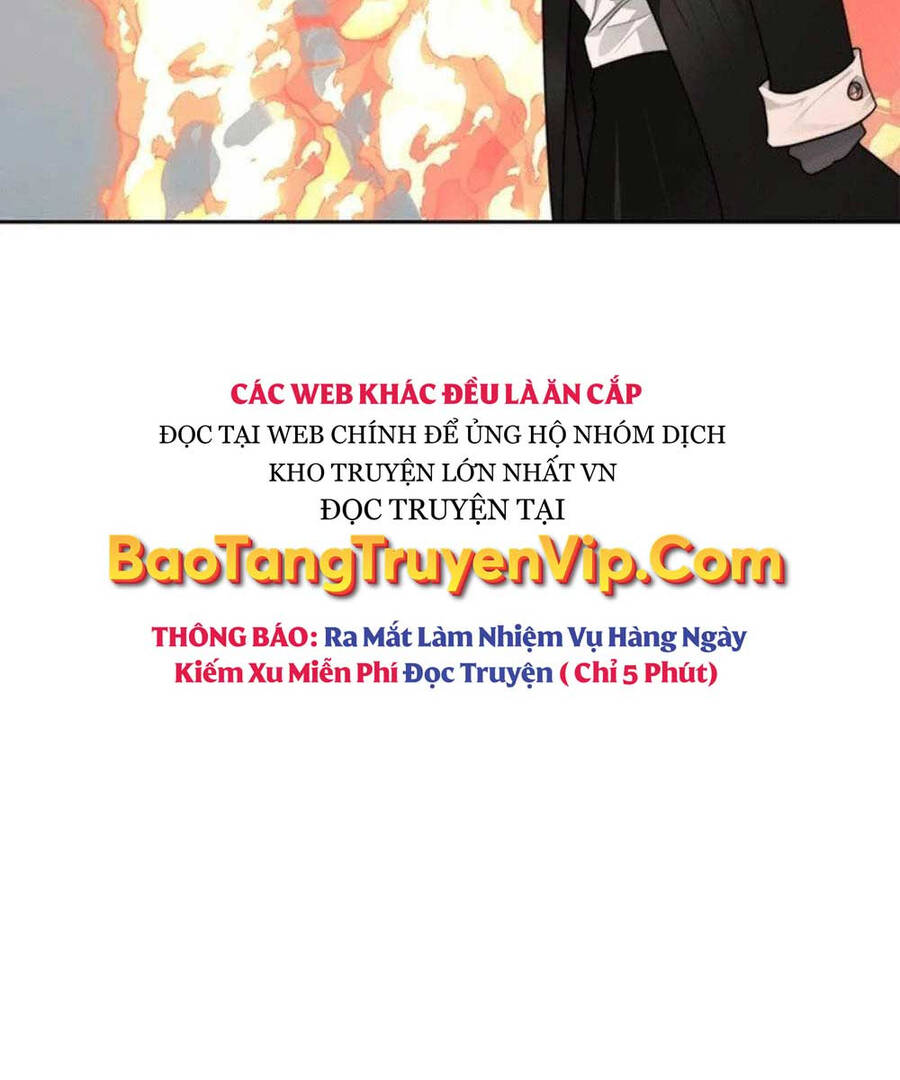 Mắc Kẹt Trong Tòa Tháp Thử Thách Chapter 36 - Trang 2